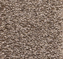 Ковролин AW Masquerade Lucrezia 47 фото 1 | FLOORDEALER